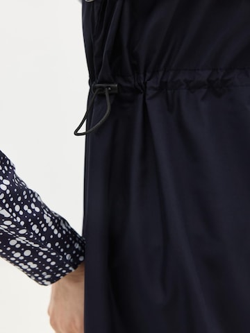 C&City Zwemshorts in Blauw