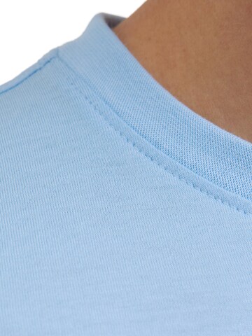 FALKE Shirt 'Essential' in Blue