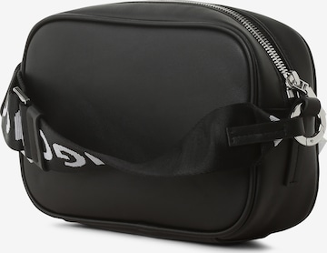 HUGO Crossbody Bag 'Bel' in Black