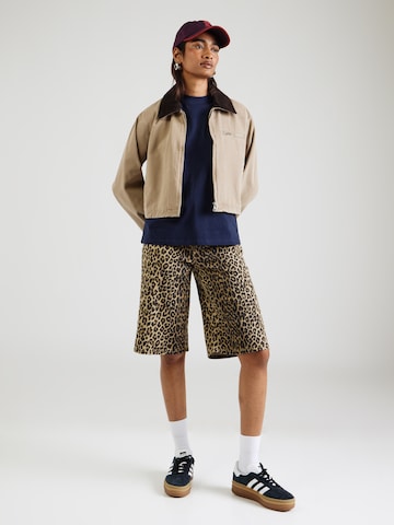 ELLESSE Paita 'Soffio' värissä sininen