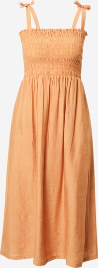 Soft Rebels Robe d’été 'SRFlorence' en beige, Vue avec produit