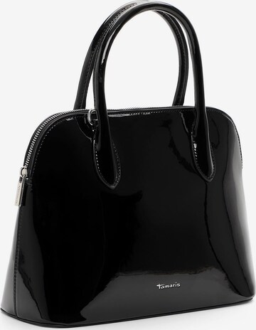 TAMARIS Handbag 'Aileen' in Black