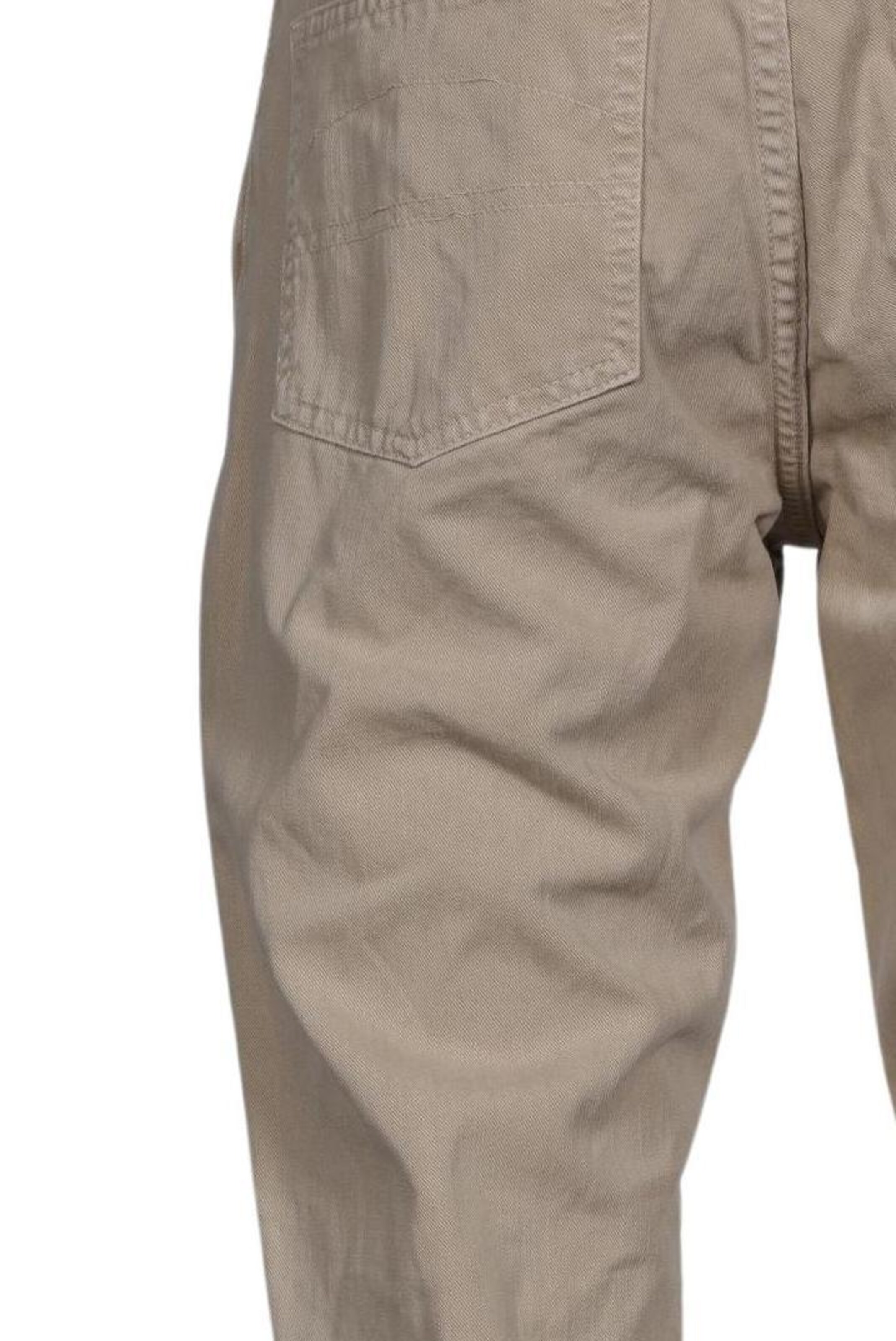 s.Oliver Jeans 33 in Beige