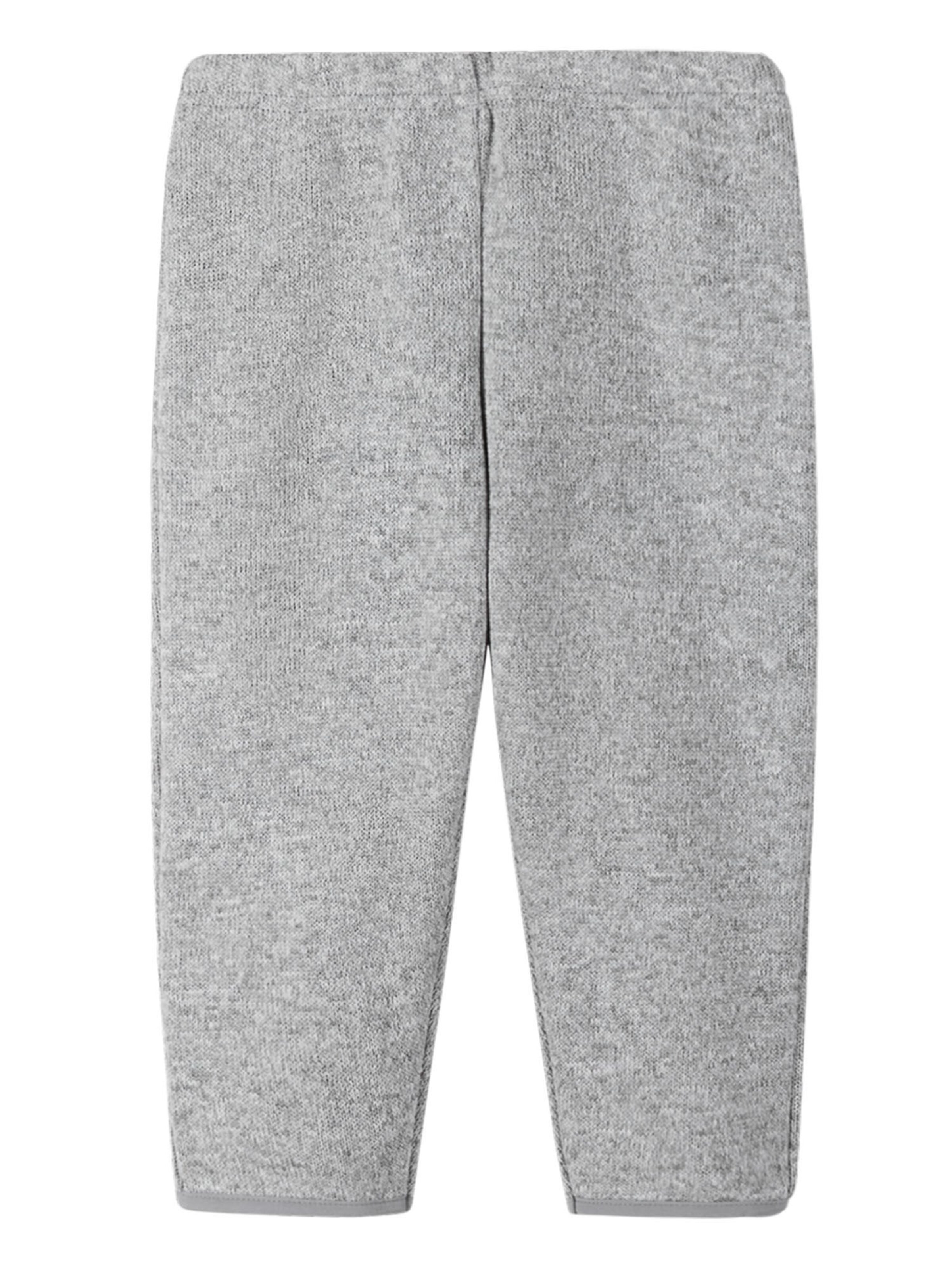 Set 'Tahto' Reima en gris