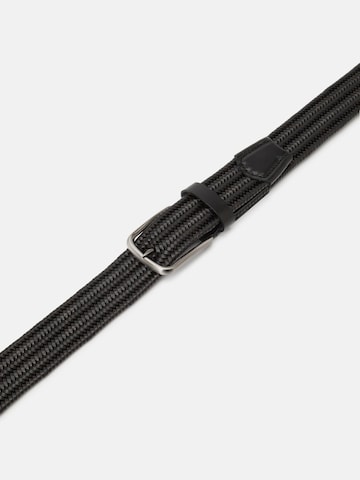 Lloyd belts Belt '0258' in Black