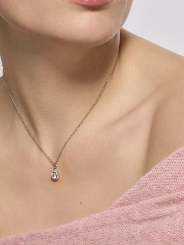 Chaîne 'Chenion' Luxenter en argent