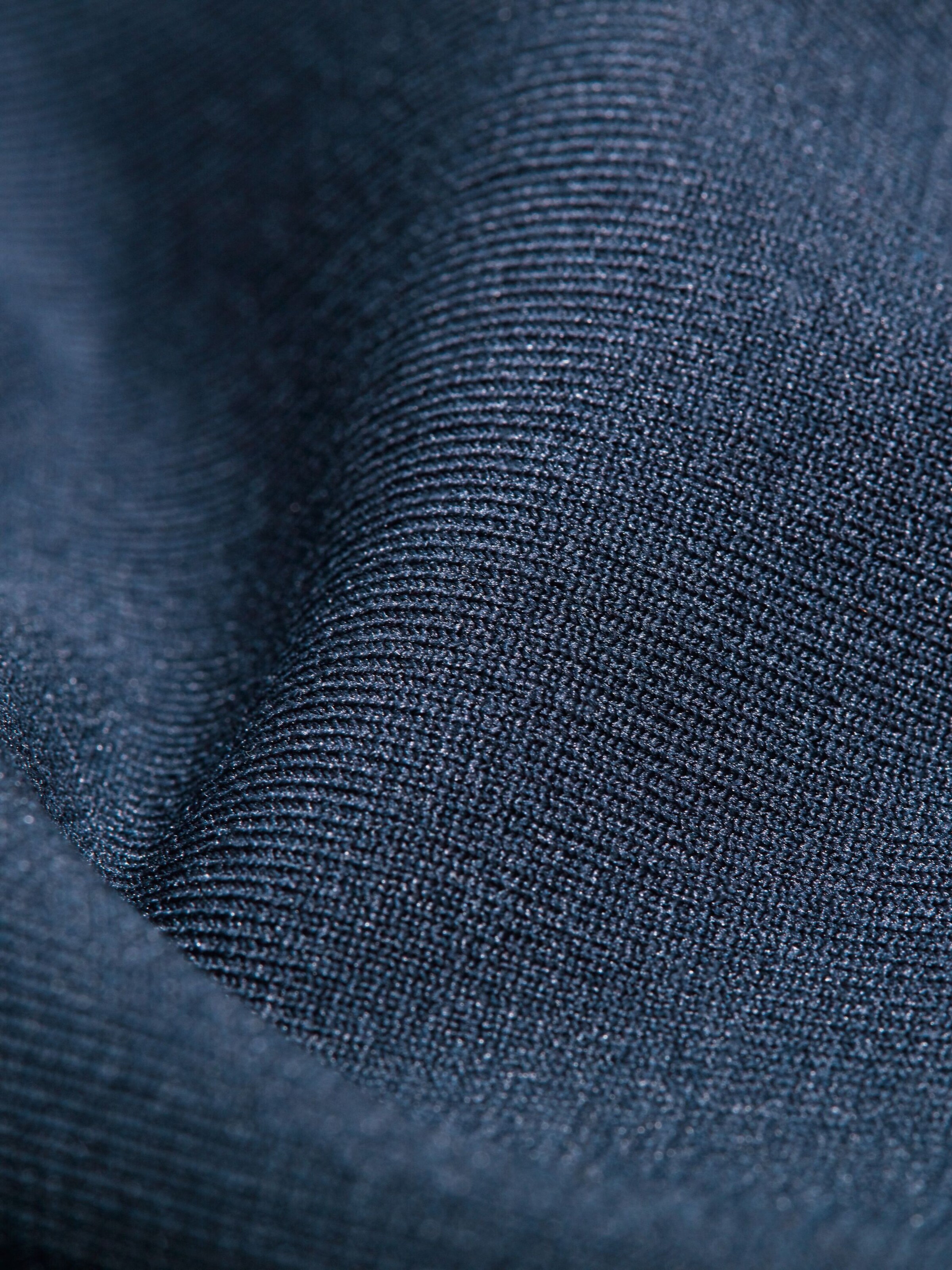 MAMMUT Performance Shirt 'Aenergy' in Blue