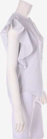 Dorothee Schumacher Blouse & Tunic in M in White