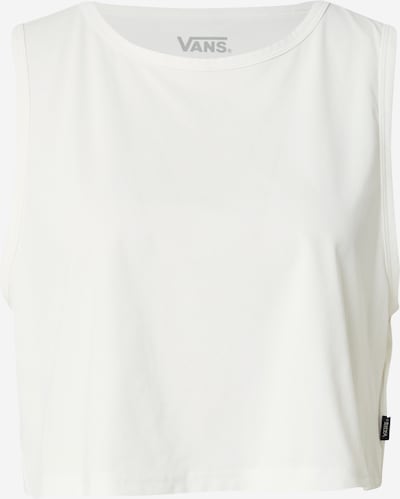 VANS Topiņš 'MTE', krāsa - olas čaumalas, Preces skats