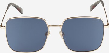 LEVI'S ® Sunglasses in Gold