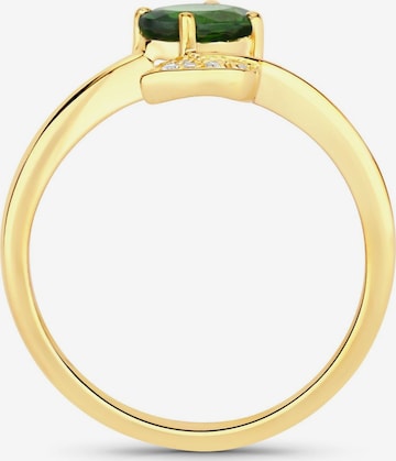 Rafaela Donata Ring in Gold