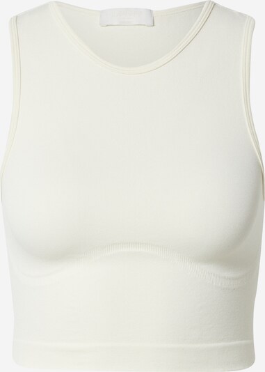LeGer by Lena Gercke Sports Top 'Evelyn' in, Item view