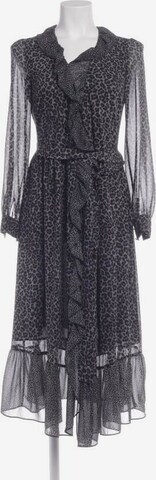 Michael Kors Dress in XS in Grey: front