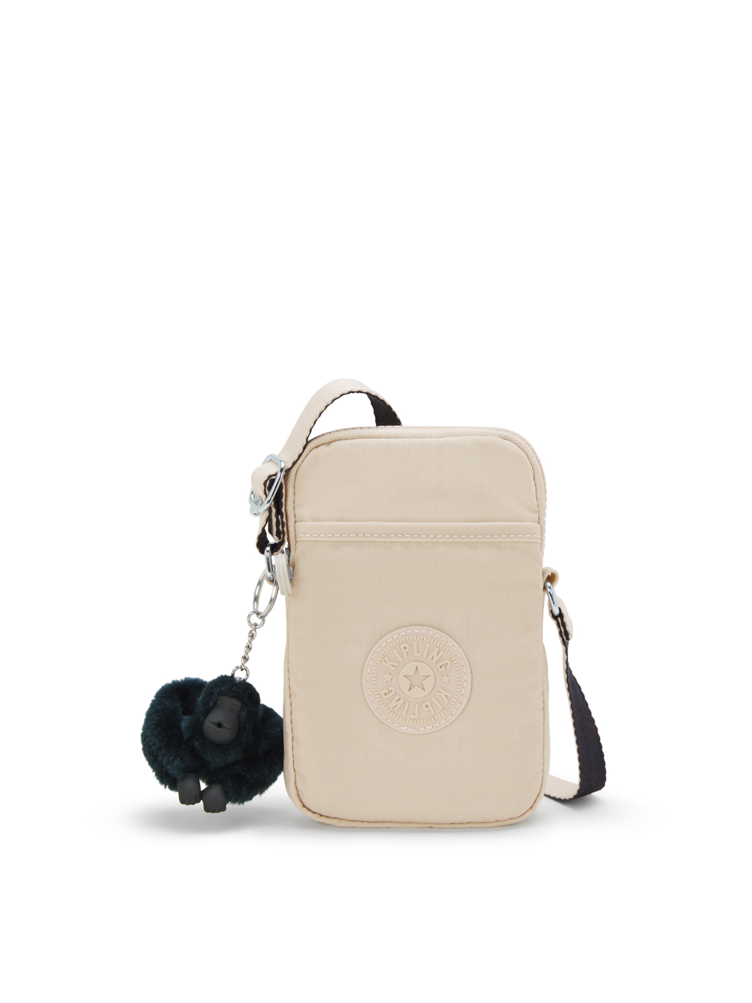 KIPLING Crossbody bag TALLY in Beige ABOUT YOU