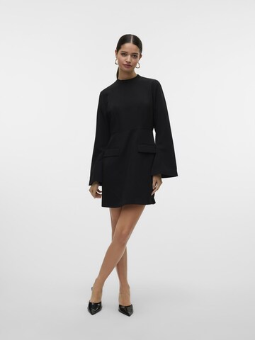 Robe VERO MODA en noir