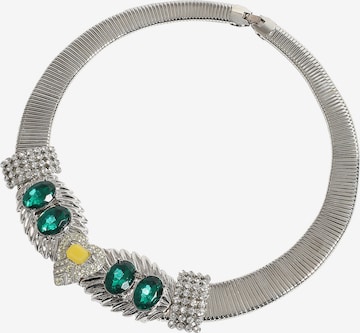 SOHIPrivjesak - siva boja: prednji dio