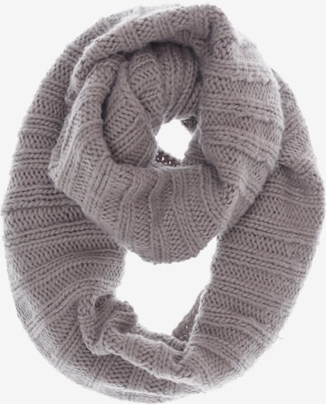 Barts Schal oder Tuch One Size in Grau: predná strana