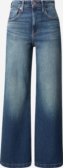 Džinsai iš GAP, spalva – tamsiai mėlyna, Prekių apžvalga