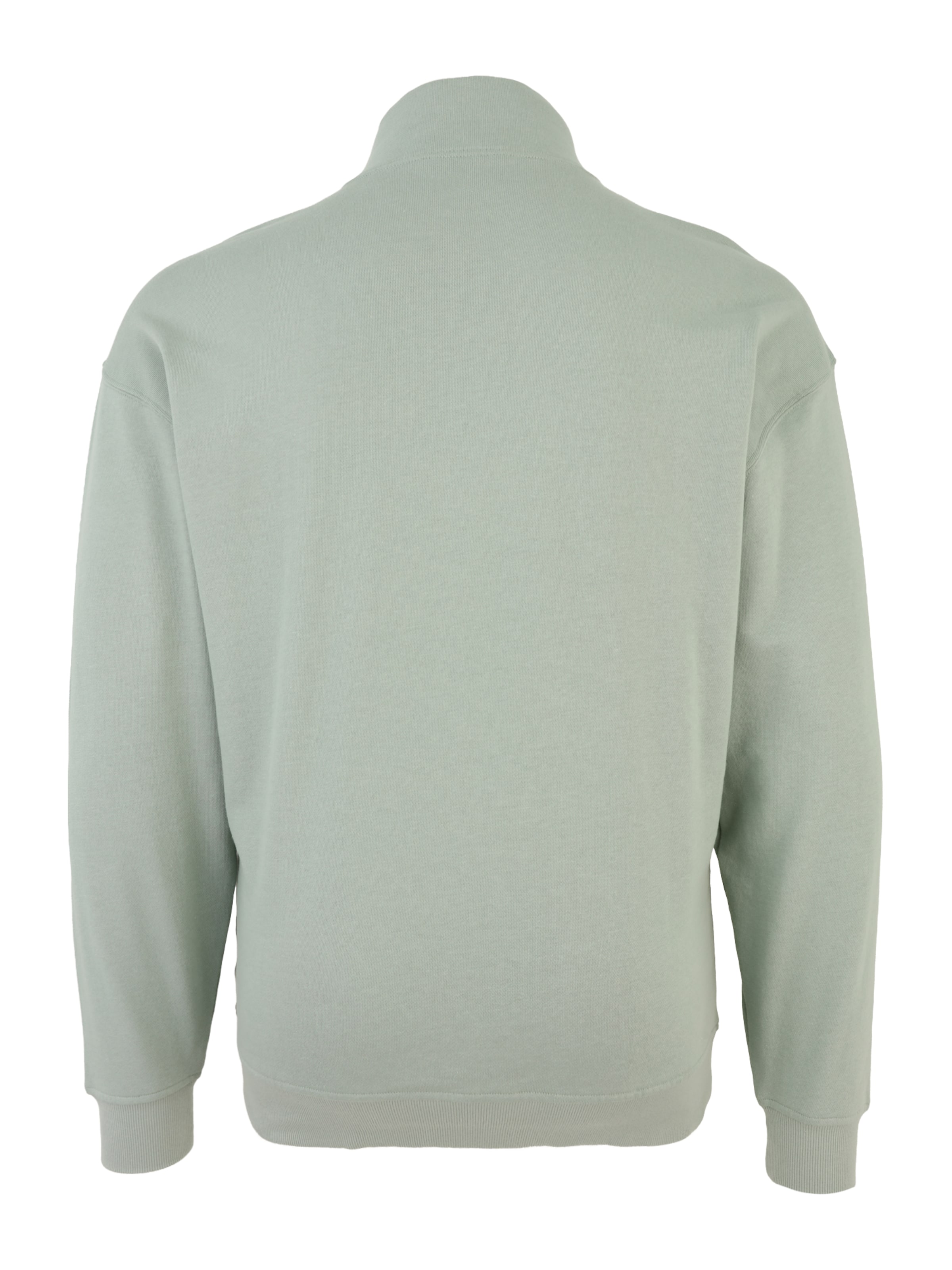 Tommy Hilfiger Underwear Tréning póló - szürke