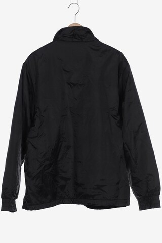 MCKINLEY Jacket & Coat in XXL in Black