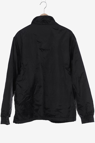 MCKINLEY Jacke XXL in Schwarz