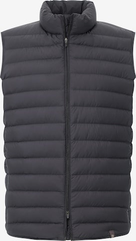 Boggi Milano Liivi värissä sininen: etupuoli