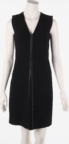 Gerard Darel Dress in S in Black: front