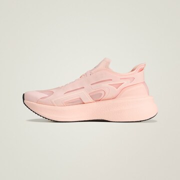 Scarpa da corsa 'Ultraboost 5' di ADIDAS BY STELLA MCCARTNEY in rosa