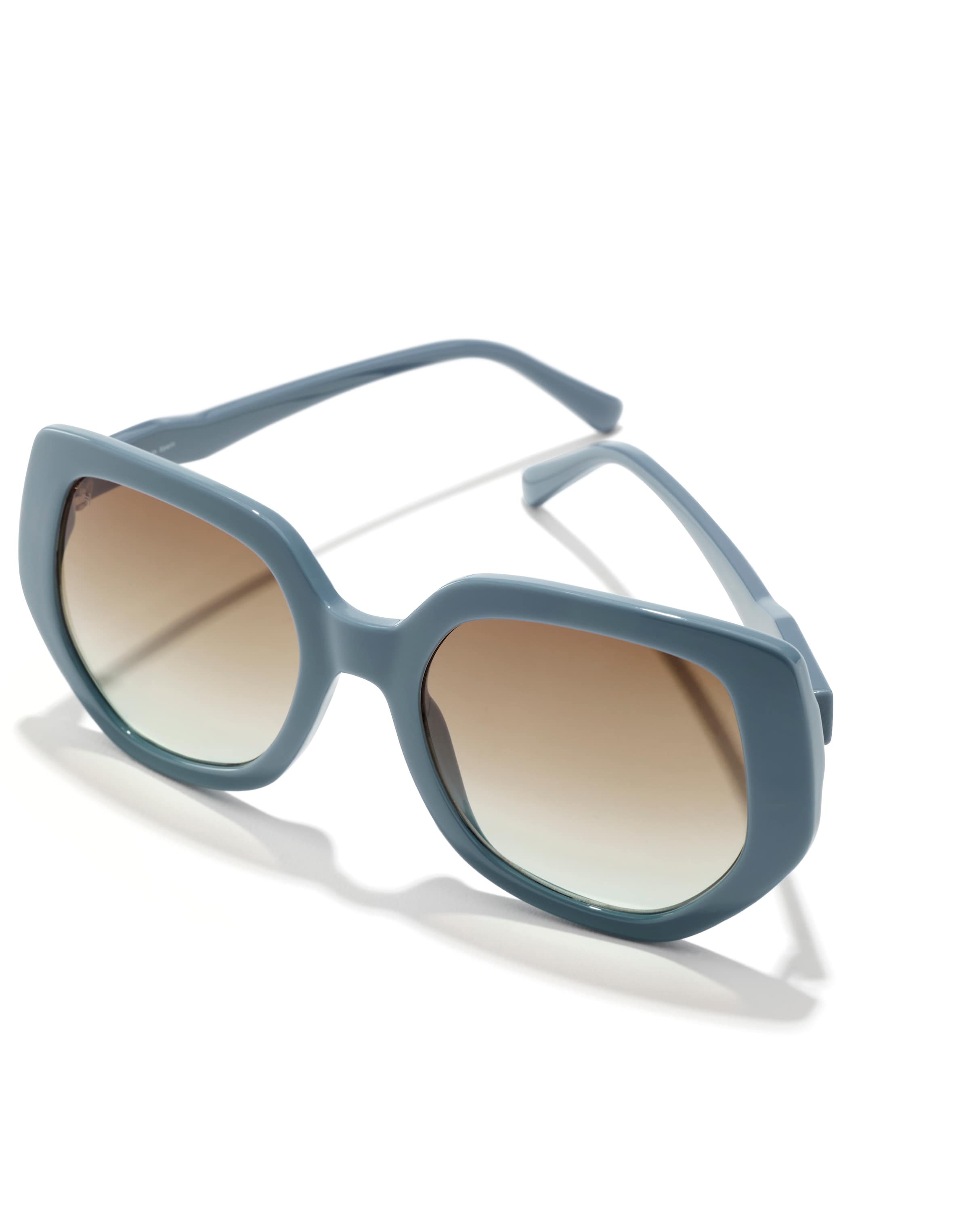 Lunettes de soleil 'Mia' HAWKERS en bleu