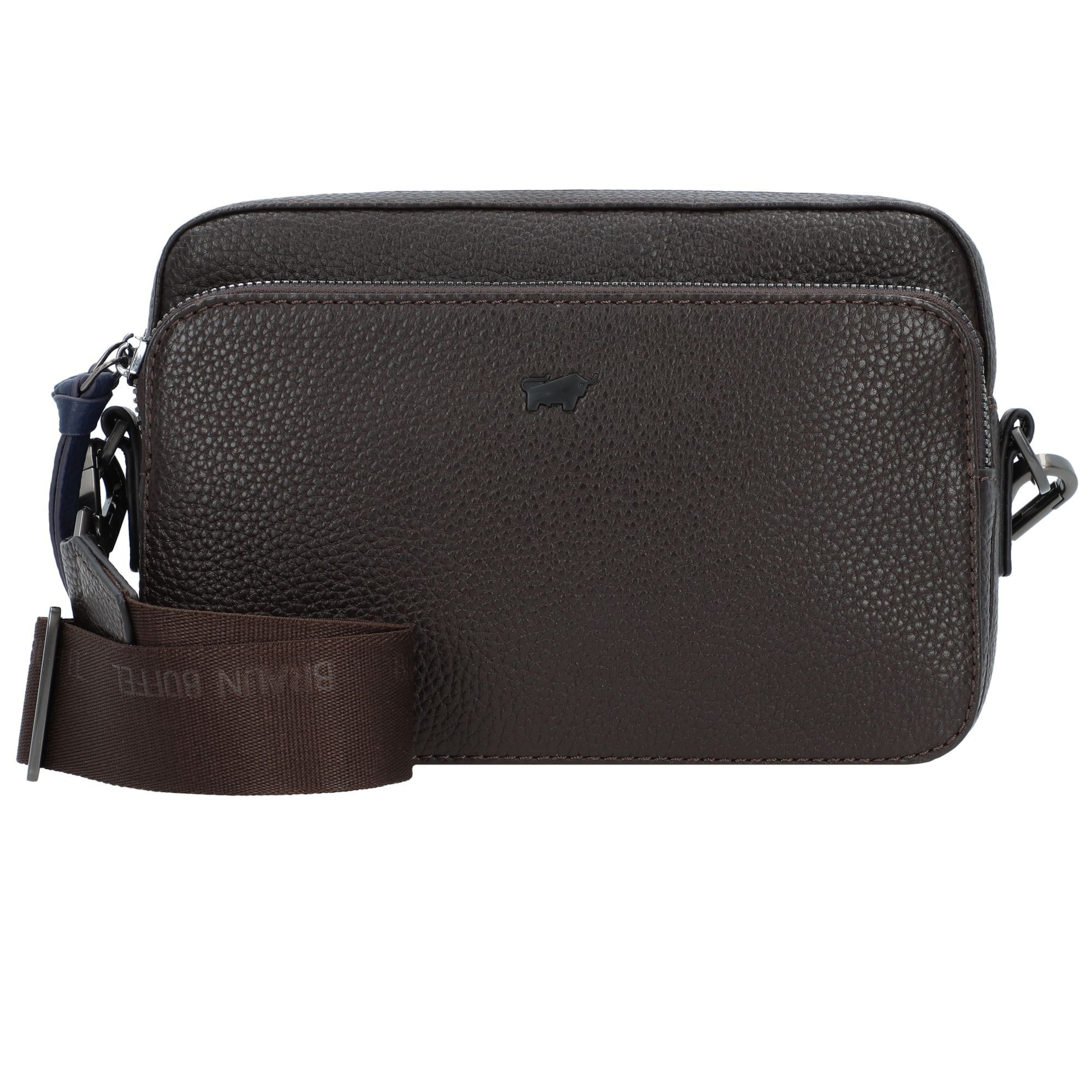 Braun Buffel Bags for women Buy online ABOUT YOU