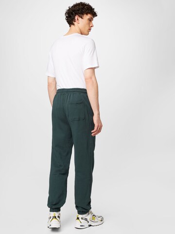 Cotton On جينز واسع سراويل بلون أخضر