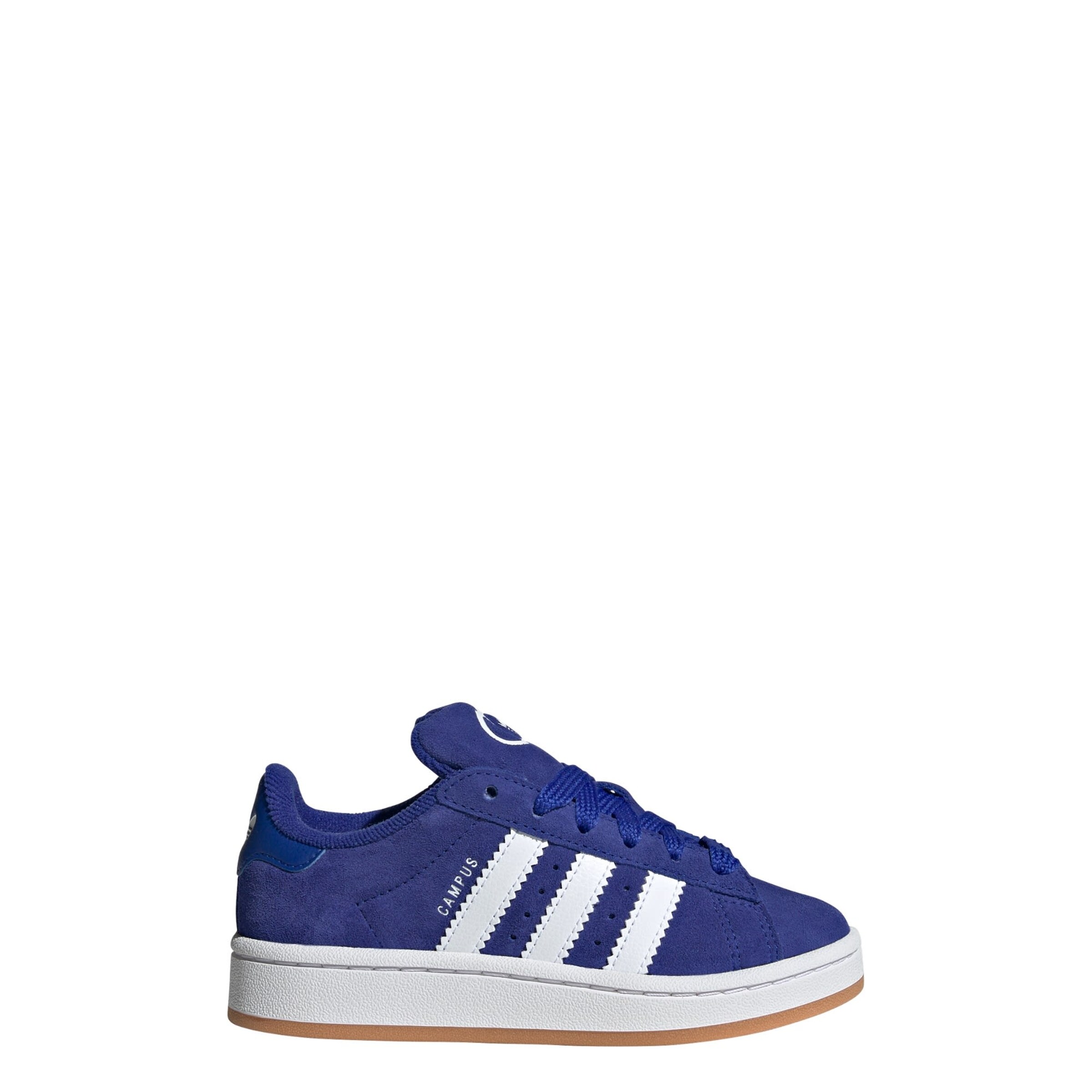 ADIDAS ORIGINALS - Zapatillas deportivas 'Campus 00s' en azul
