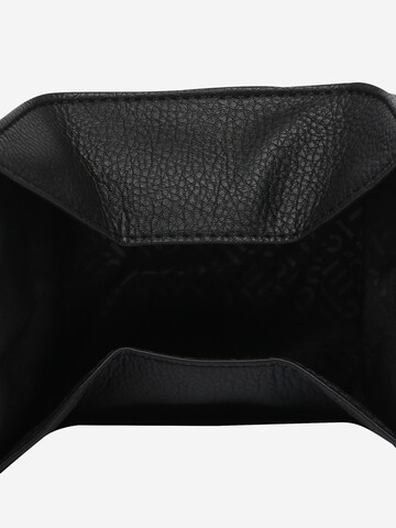 ESPRIT - Bolso de hombro 'Jara' en negro