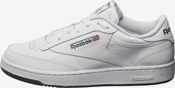 Reebok Sneaker in Weiß