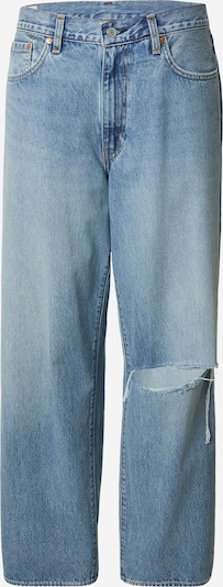 LEVI'S ® Farkut '578® BAGGY' koossa 30/32 värissä sininen denim, Tuotenäkymä