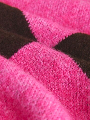 Next Свитер в Коричневый