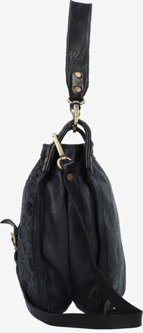 Caterina Lucchi Shoulder Bag in Black