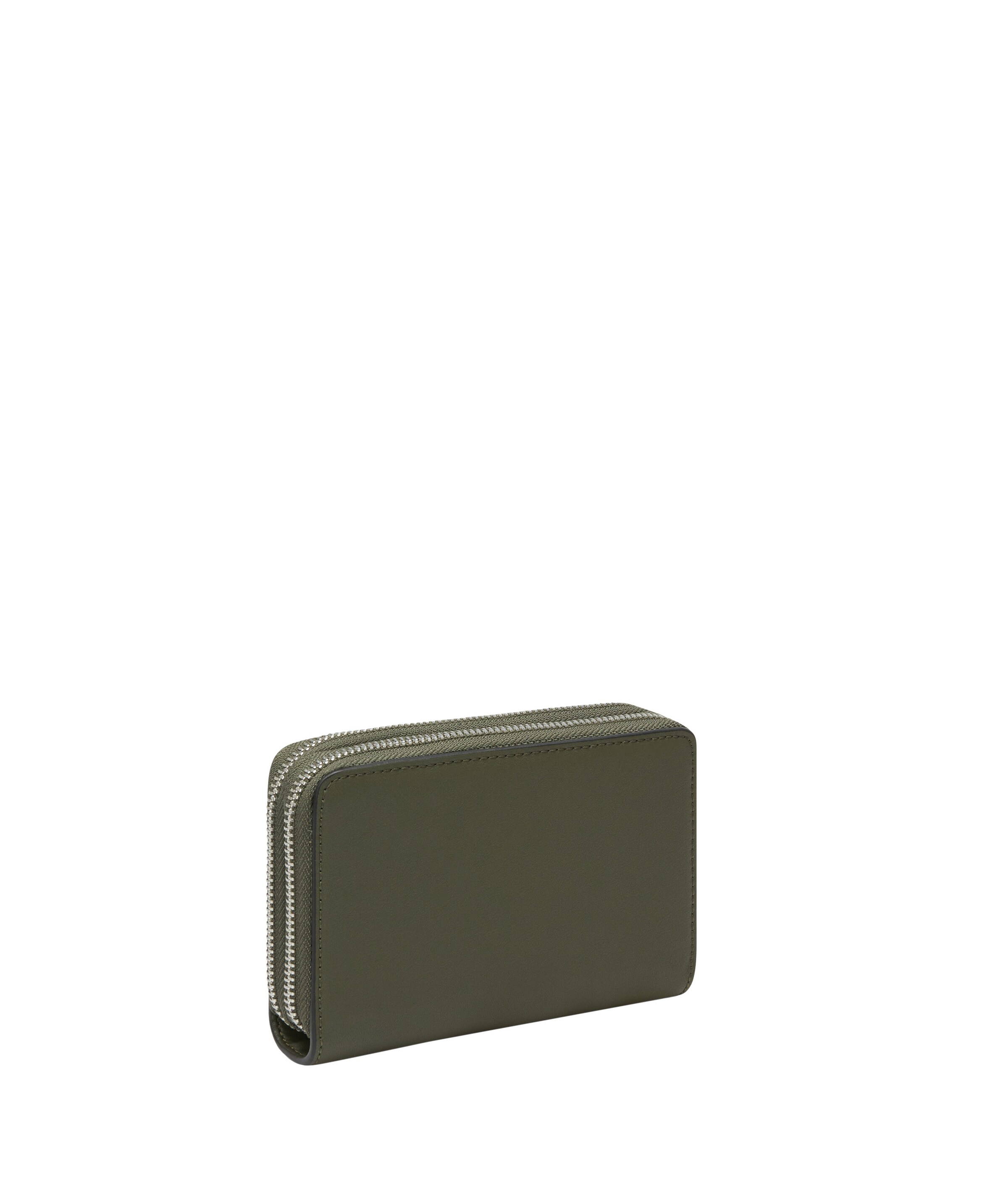 Liebeskind Berlin Wallet 'Sophia' in Green