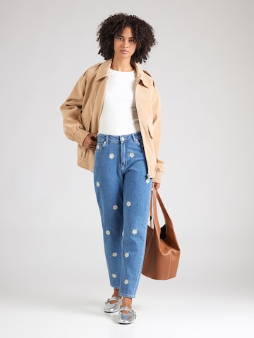 & Other Stories Футболка в Белый