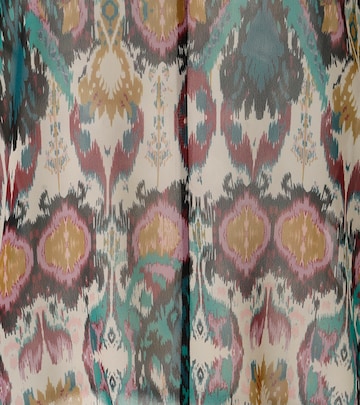 Aniston CASUAL Bluse in Mischfarben