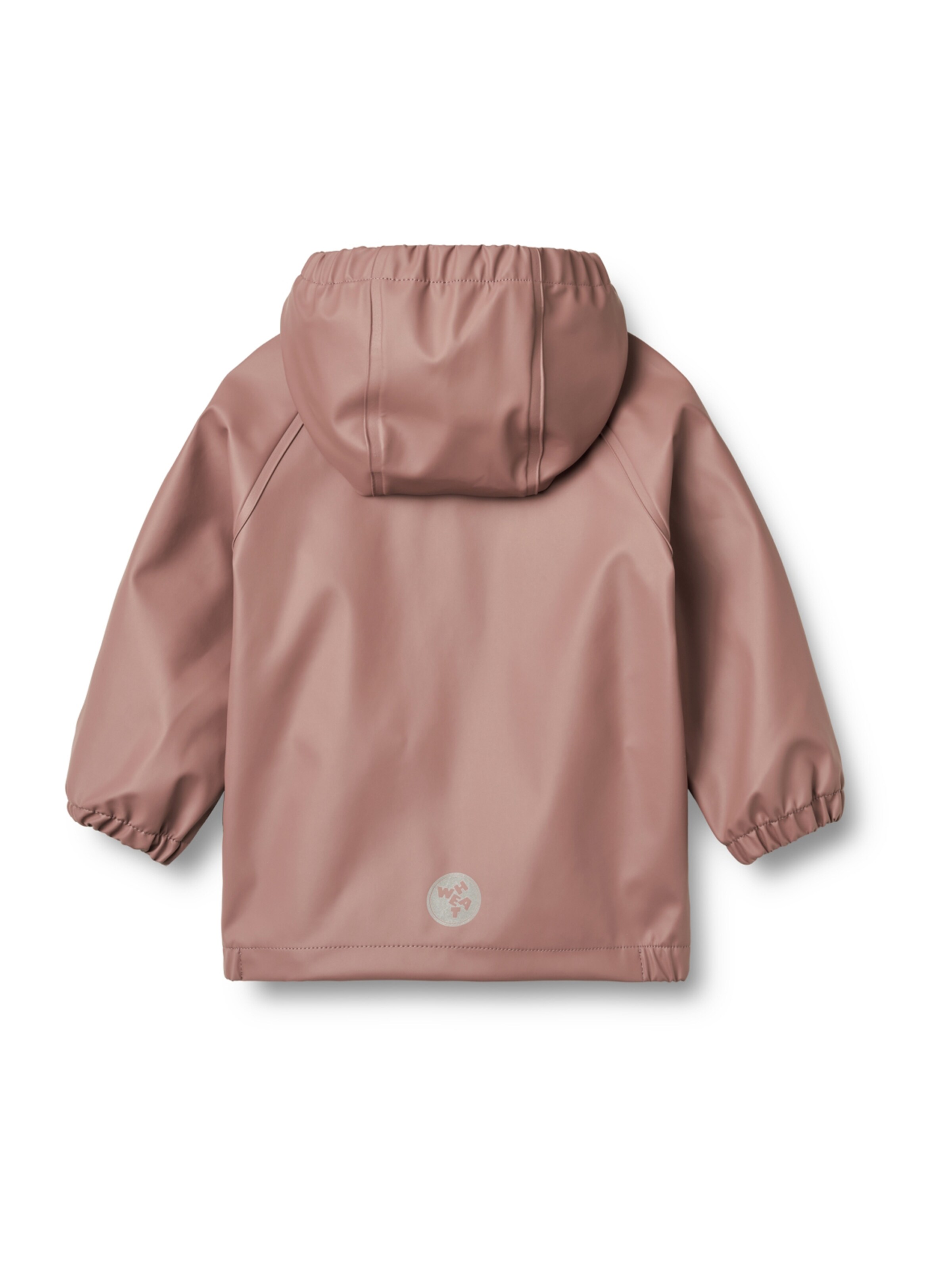 lillā WHEAT Funkcionāla jaka 'Chardy'