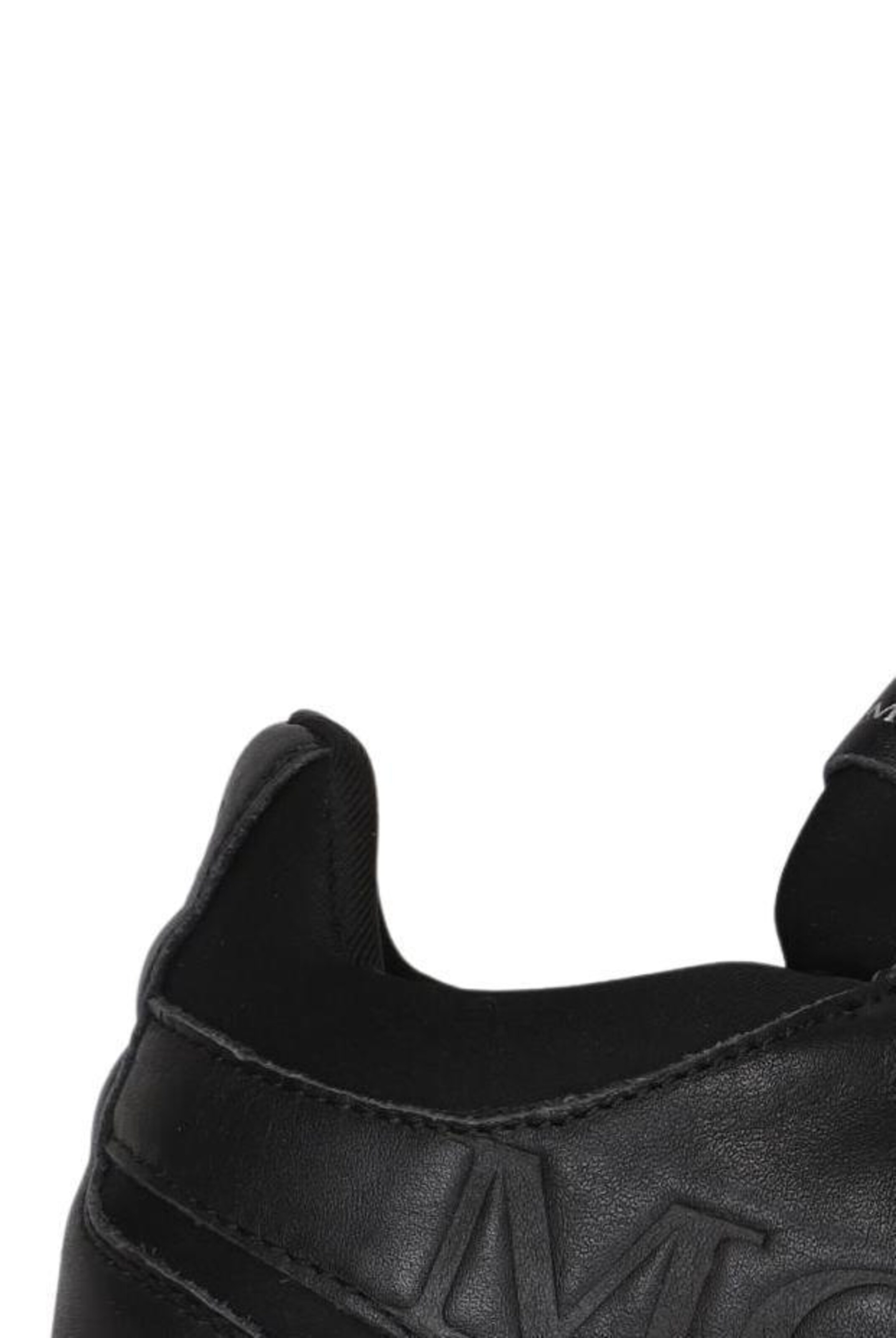 Marc O'Polo Sneaker 37 in Schwarz