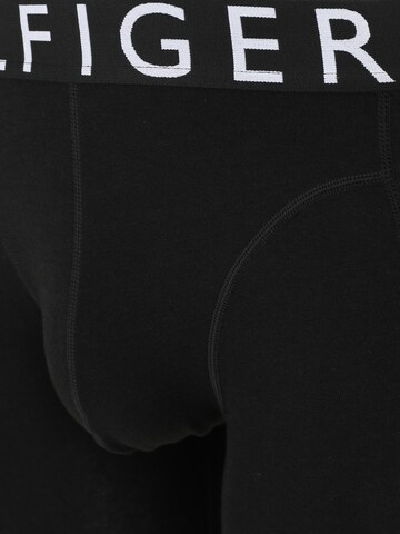 Boxers Tommy Hilfiger Underwear en noir