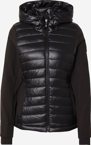 Ropa DKNY Performance para mujer online en ABOUT YOU