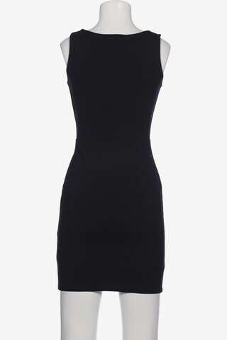 Missguided Petite Dress in XXS in Black