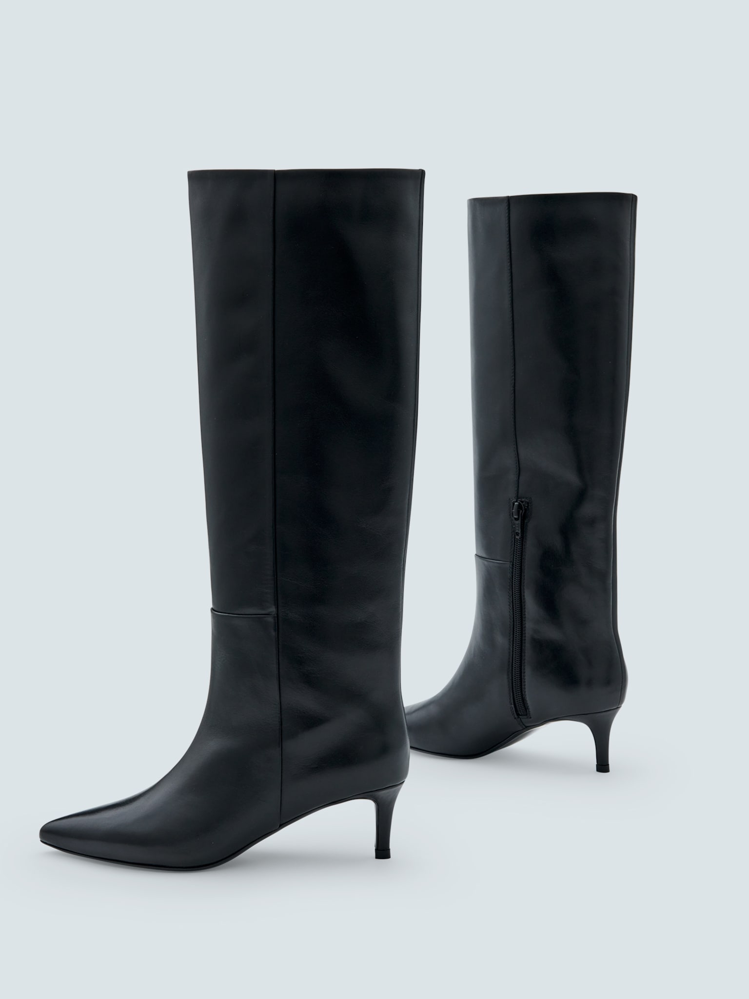 Stiefel 'Menami'