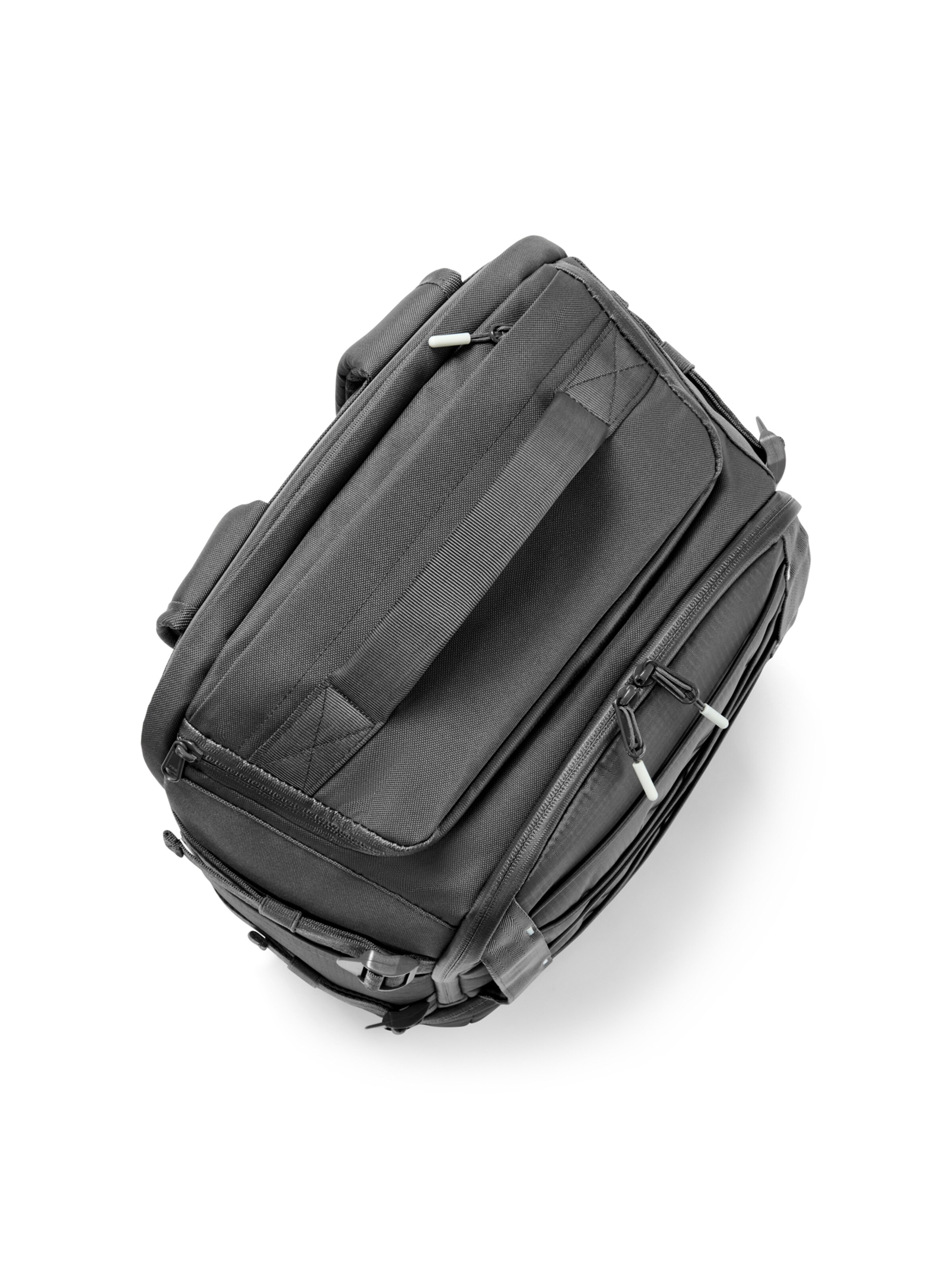 Johnny Urban Batoh – šedá