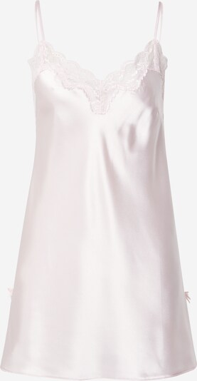 Camicia da notte 'AMELIA CHEMISE' Boux Avenue di colore rosa pastello, Visualizzazione prodotti