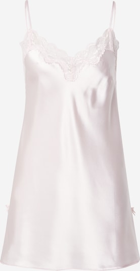 Cămăşi de noapte 'AMELIA CHEMISE' Boux Avenue pe roz pastel, Vizualizare produs