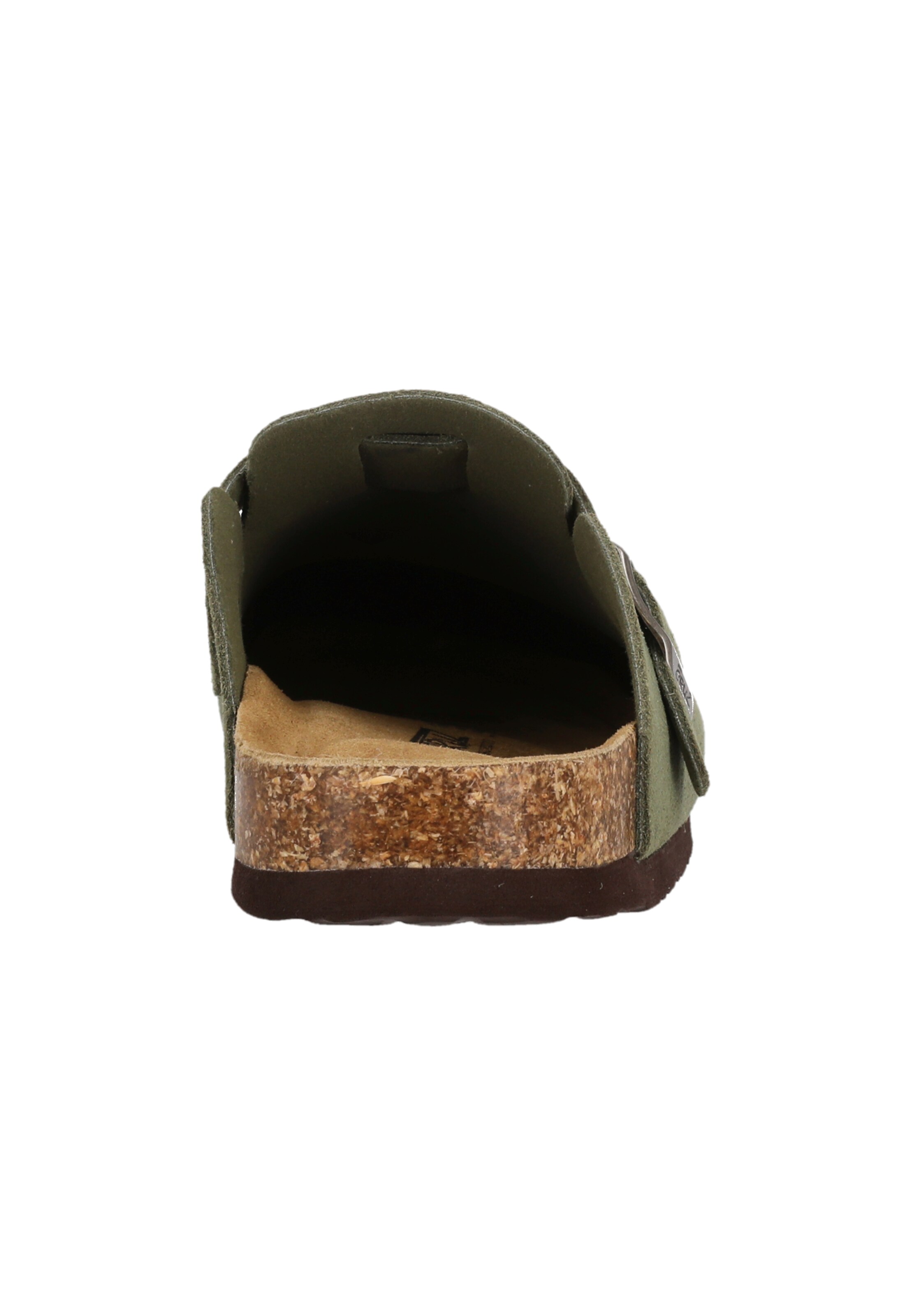 Cruz Muiltjes 'Corwin' in Groen